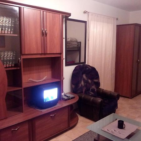 Economy Baltics Apartments - Keldrimaee Reval Esterno foto